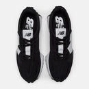 SNEAKERS - NEW BALANCE