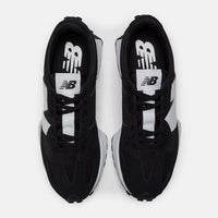 SNEAKERS - NEW BALANCE