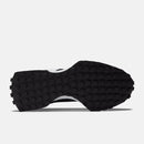 SNEAKERS - NEW BALANCE