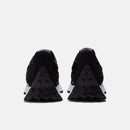 SNEAKERS - NEW BALANCE