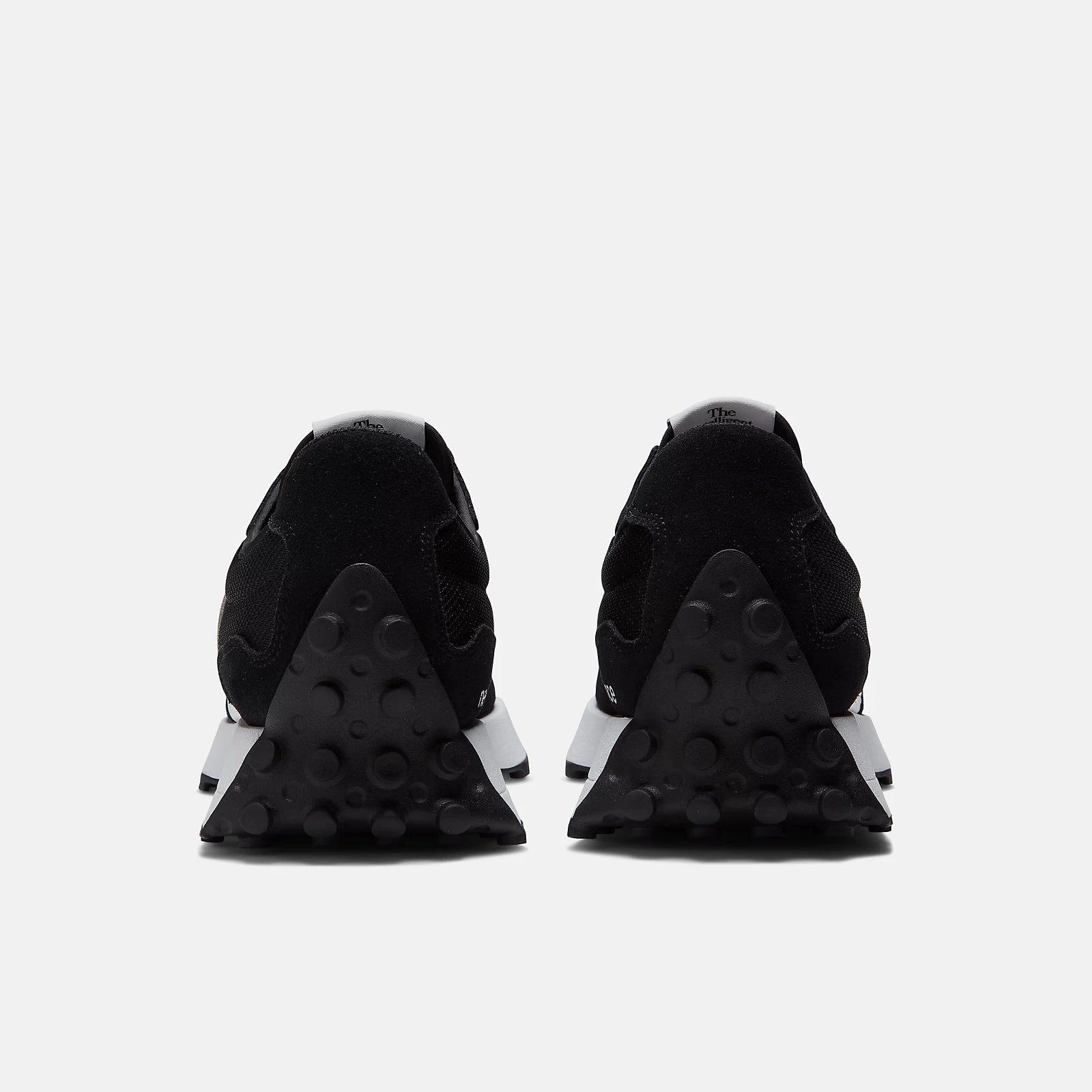 SNEAKERS - NEW BALANCE