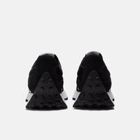 SNEAKERS - NEW BALANCE