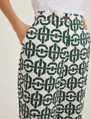 PANTALONE - EMME MARELLA