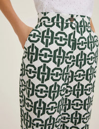 PANTALONE - EMME MARELLA