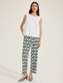 PANTALONE - EMME MARELLA