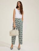 PANTALONE - EMME MARELLA