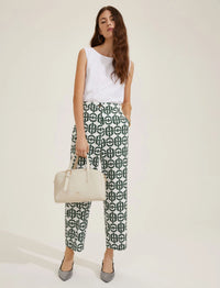 PANTALONE - EMME MARELLA