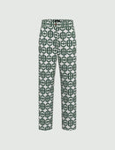 PANTALONE - EMME MARELLA