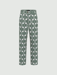 PANTALONE - EMME MARELLA