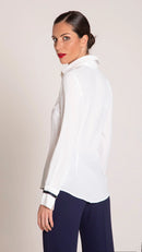 CAMICIA ML - EDAS