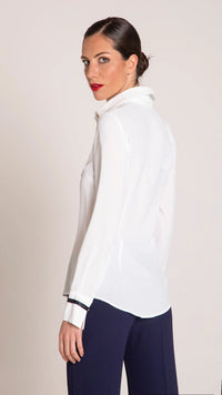 CAMICIA ML - EDAS