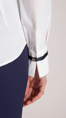 CAMICIA ML - EDAS