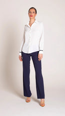 CAMICIA ML - EDAS
