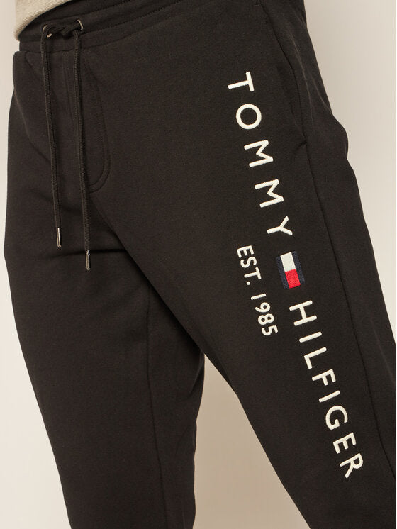 PANTALONE - TOMMY HILFIGER