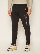 PANTALONE - TOMMY HILFIGER