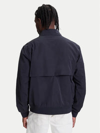 GIUBBOTTO - TOMMY HILFIGER