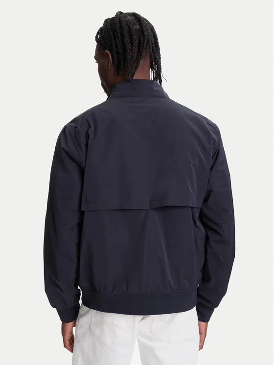 GIUBBOTTO - TOMMY HILFIGER