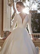 ABITO SPOSA SAN PATRICK  - ST PATRICK