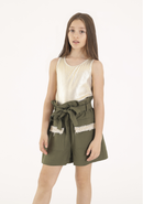 TOP - NAIDA