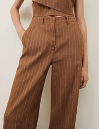 PANTALONE (abb.c/giacca Berta) - MARELLA