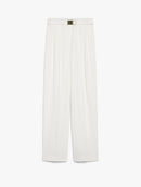 PANTALONE C/CINTURA - MAXMARA