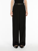 PANTALONE C/CINTURA - MAXMARA