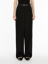 PANTALONE C/CINTURA - MAXMARA