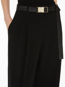 PANTALONE C/CINTURA - MAXMARA