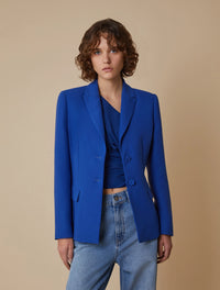 GIACCA (abb.c/pant.Monia) - PENNYBLACK