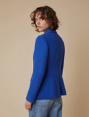 GIACCA (abb.c/pant.Monia) - PENNYBLACK