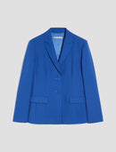 GIACCA (abb.c/pant.Monia) - PENNYBLACK