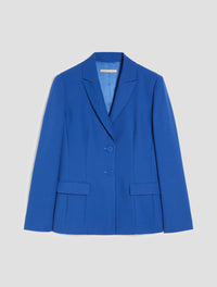 GIACCA (abb.c/pant.Monia) - PENNYBLACK