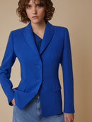 GIACCA (abb.c/pant.Monia) - PENNYBLACK