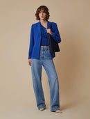 GIACCA (abb.c/pant.Monia) - PENNYBLACK