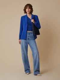 GIACCA (abb.c/pant.Monia) - PENNYBLACK