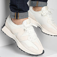 SNEAKERS - NEW BALANCE