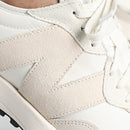 SNEAKERS - NEW BALANCE