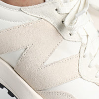 SNEAKERS - NEW BALANCE