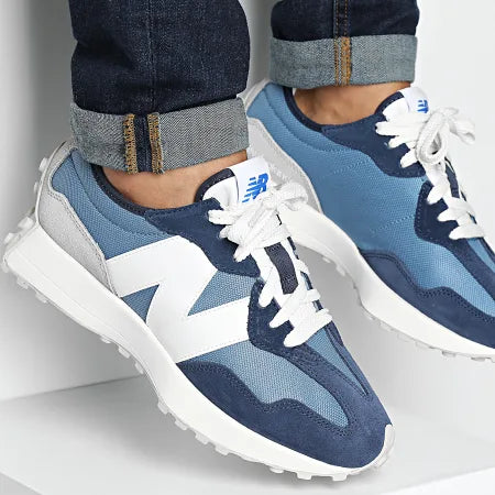 SNEAKERS - NEW BALANCE