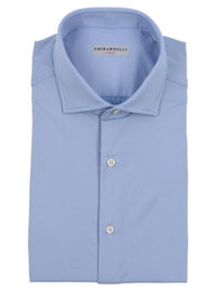 CAMICIA - GHIRARDELLI