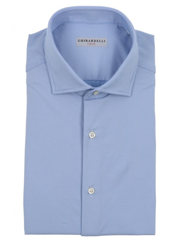 CAMICIA - GHIRARDELLI