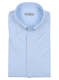 CAMICIA - GHIRARDELLI