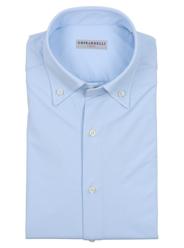 CAMICIA - GHIRARDELLI