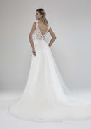 ABITO SPOSA DALIN - DALIN