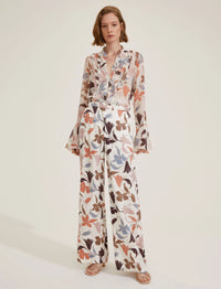 PANTALONE - EMME MARELLA