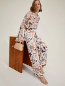 PANTALONE - EMME MARELLA