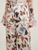 PANTALONE - EMME MARELLA