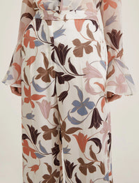 PANTALONE - EMME MARELLA