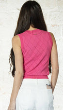 SOTTOGIACCA - NO SECRETS