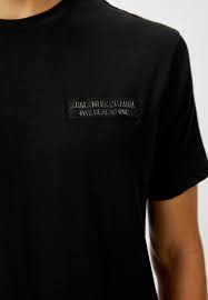 T-SHIRT - ARMANI EXCHANGE